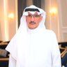 محفوظ الزهراني profil fotoğrafı