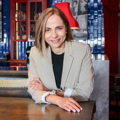 isabelpla's profile picture