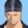 Profilbild von Ashweee⁷
