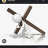 DC profil fotoğrafı