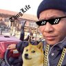 Profilbild von 𝕻𝖆𝖈𝖍𝖎𝖓𝖔𝖛𝖘𝖐𝖎🇨🇳