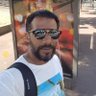 بوخميس⚖️🇰🇼 profil fotoğrafı