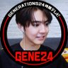 Profilbild von xinbaoer99
