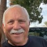 Steve Malanca profil fotoğrafı