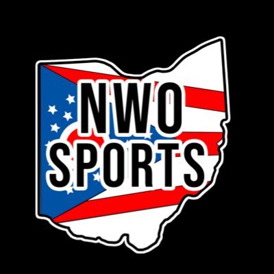 NWO Sports's profile picture