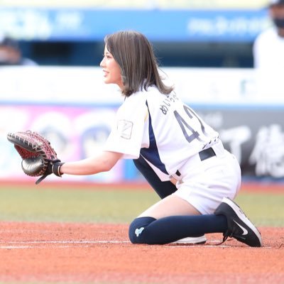 めいちゅん@私はプロボウラーになる🎳's profile picture