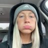 hannah harris's profile picture