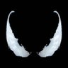 Profilbild von Eddie112 Brocck
