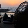 بِش.'s profile picture