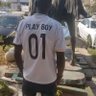 𝕡𝕝𝕒𝕪𝕓𝕠𝕪 𝕠𝕗 𝕦𝕘𝕒𝕟𝕕𝕒 🇺🇬 profil fotoğrafı