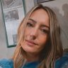 tugba karadayi's profile picture