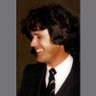 Dennis Borgogno profil fotoğrafı