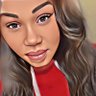 D0pe_bish_Sh0otem's profile picture