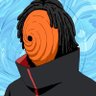 Profilbild von Atlanta Obito Mosher