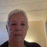 Nancy Carlson #my2cents 的头像