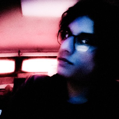 Bobby_Network's profile picture