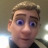 Pozzguy's profile picture