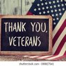 Veterans Defending Constitution's profile picture