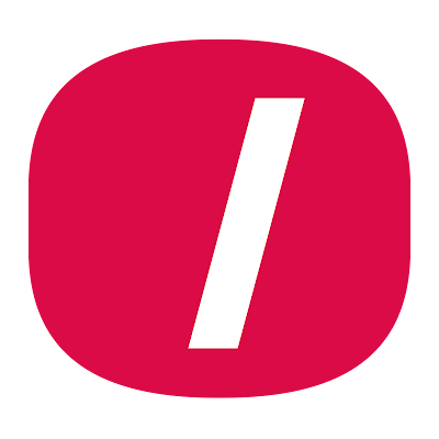 kanal_o_tech's profile picture