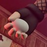 EggyBitty's profile picture