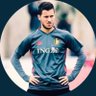 مشاري's profile picture