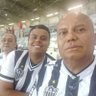 LUCIANO BARROS's profile picture