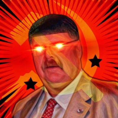 bigredclearsog's profile picture