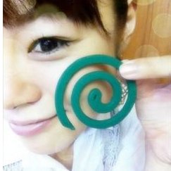 川瀬 良子's profile picture