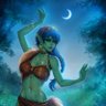 Naked Echoes's profile picture