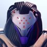 Dantaniean_DRW's profile picture