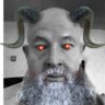 Stevemagma's profile picture