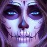 RiaRia 🇺🇲's profile picture