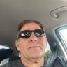 Robby Gailey profil fotoğrafı