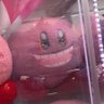 ANormalGuyNamedJec's profile picture