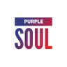 Фото профиля Purple Soul