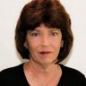 Profilbild von Michelle Hynes