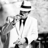 Profilbild von Joe Shmow