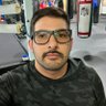 Profilbild von Leo Rendon