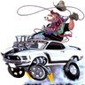 Фото профиля mustangmaniak
