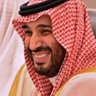 Фото профиля ابوعمر -امي الحبيبه