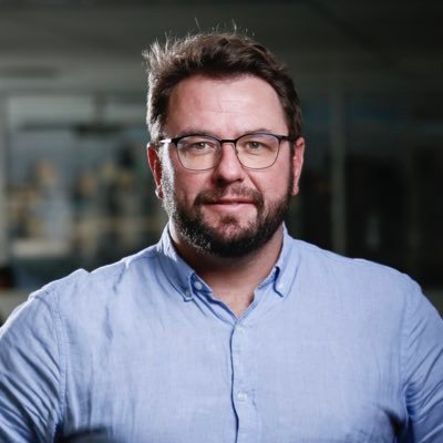 PieterDuToit's profile picture