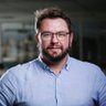 Фото профиля Pieter Du Toit