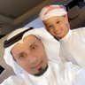 المصور محمد اليامي 的头像
