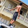 Pull Ova profil fotoğrafı