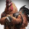 Фото профиля B-A GameCock!