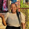 Ketshepaone Modise's profile picture