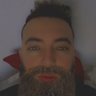 mamd1994 profil fotoğrafı