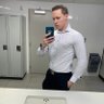 Фото профиля Carter