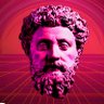 Stoic 的头像