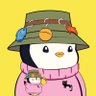 Fifi 🐧🦇🔊🏴 的头像